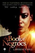 Watch The Book of Negroes Megashare9