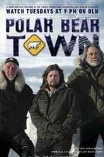 Watch Polar Bear Town Megashare9