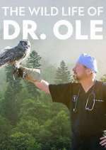 Watch The Wild Life of Dr. Ole Megashare9