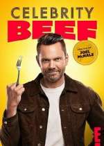 Watch Celebrity Beef Megashare9