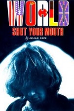 Watch World Shut Your Mouth Megashare9