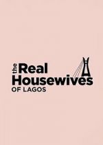 Watch The Real Housewives of Lagos Megashare9