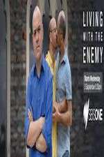 Watch Living With The Enemy Megashare9