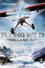 Watch Flying Wild Alaska Megashare9