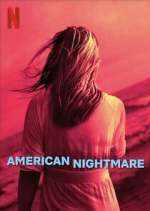 Watch American Nightmare Megashare9