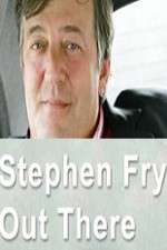 Watch Stephen Fry Out There Megashare9