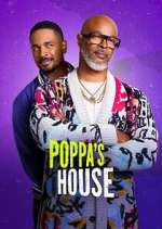 Watch Poppa\'s House Megashare9