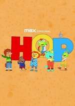Watch Hop Megashare9