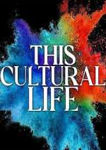 Watch This Cultural Life Megashare9