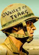 Watch Valley of Tears Megashare9