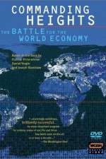 Watch Commanding Heights The Battle for the World Economy Megashare9