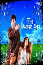 Watch The Master's Sun Megashare9