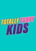 Watch Totally Funny Kids Megashare9