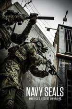 Watch Navy SEALs: America's Secret Warriors Megashare9