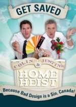 Watch Colin & Justin's Home Heist Megashare9