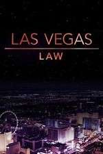 Watch Las Vegas Law Megashare9