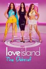 Love Island: The Debrief megashare9