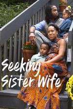 Watch Seeking Sister Wife Megashare9