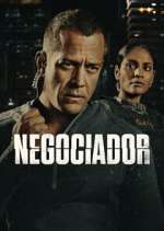 Watch Negociador Megashare9