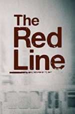 Watch The Red Line Megashare9