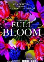 Watch Full Bloom Megashare9