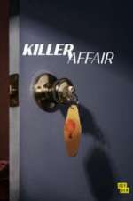 Watch Killer Affair Megashare9
