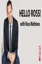 Watch Hello Ross Megashare9