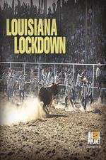 Watch Louisiana Lockdown Megashare9