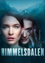 Watch Himmelsdalen Megashare9