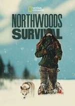 Watch Northwoods Survival Megashare9