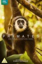 Watch Primates Megashare9