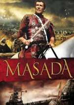 Watch Masada Megashare9