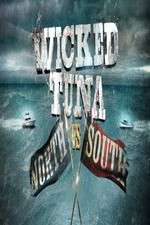 Watch Wicked Tuna: Outer Banks Megashare9