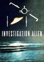 Watch Investigation Alien Megashare9