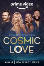 Watch Cosmic Love Megashare9