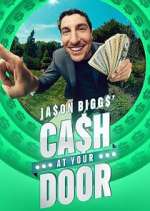 Watch Jason Biggs' Cash at Your Door Megashare9