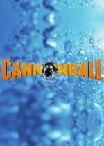 Watch Cannonball Megashare9