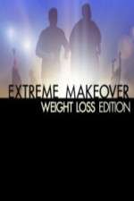 Watch Extreme Makeover Weight Loss Edition Megashare9