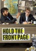 Watch Hold the Front Page Megashare9