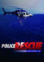 Watch Police Rescue Australia Megashare9