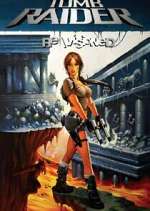 Watch Revisioned: Tomb Raider Animated Series Megashare9