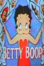Watch Betty Boop Megashare9