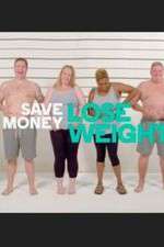 Watch Save Money: Good Health Megashare9
