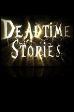 Watch Deadtime Stories Megashare9