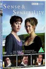 Watch Sense and Sensibility (2008) Megashare9