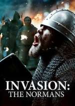 Watch Invasion: The Normans Megashare9