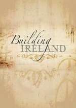 Watch Building Ireland Megashare9