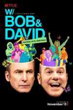 Watch With Bob & David Megashare9