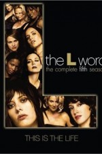 Watch The L Word Megashare9