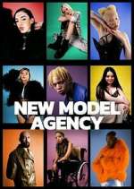 Watch New Model Agency Megashare9